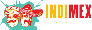 IndiMex Cafe Bar Restaurant