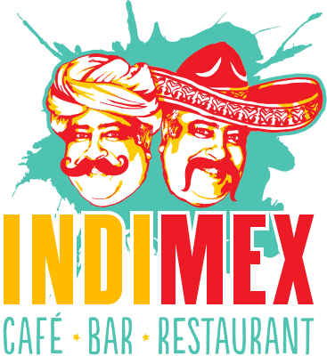 IndiMex Cafe Bar Restaurant