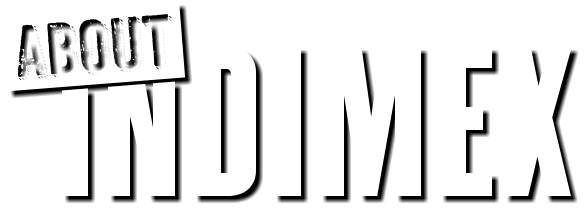 About IndiMex