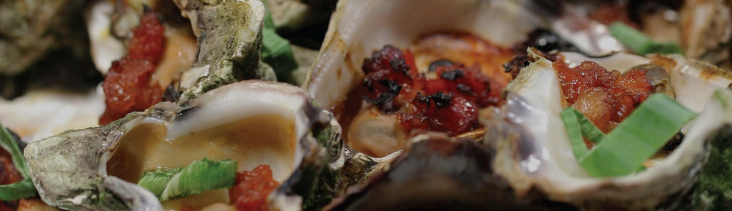 Appetizers