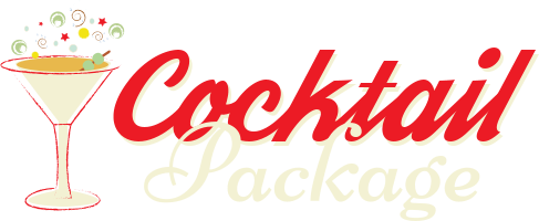Cocktail Package
