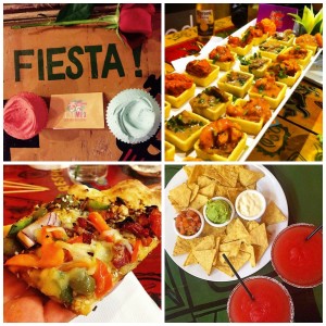 IndiMex Bolly-Esta