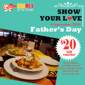 father's day