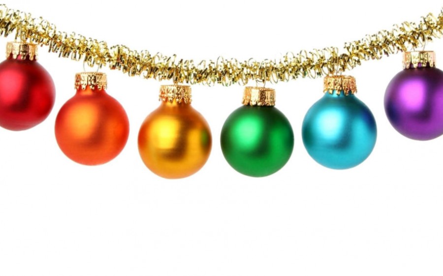 Christmas Par-tay Packages at IndiMex