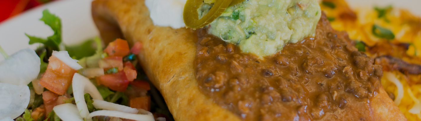 The IndiMex Connection