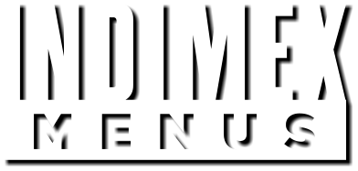 Indian and Mexican cuisines in Brisbane