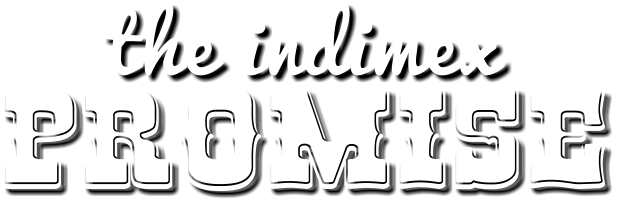 IndiMex Promise