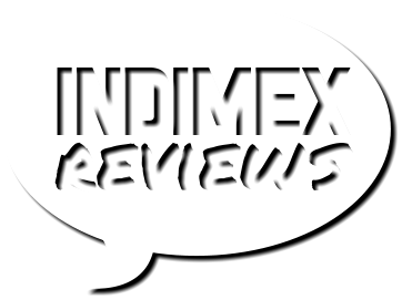 IndiMex Reviews