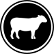 Lamb