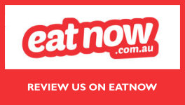 Review us on Eatnow