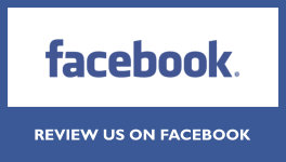 Review us on Facebook