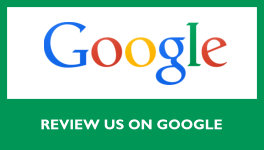 Review us on Google