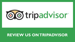 Review us on TripAdvisor