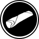 Tortillas